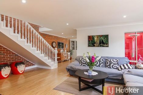 Property photo of 12A Thomas Street Hurstville NSW 2220
