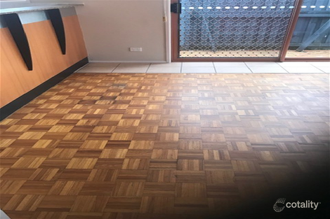 Property photo of 14/52 Daw Road Runcorn QLD 4113