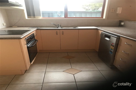 Property photo of 14/52 Daw Road Runcorn QLD 4113