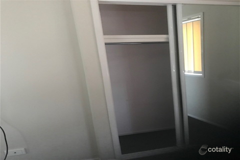 Property photo of 14/52 Daw Road Runcorn QLD 4113