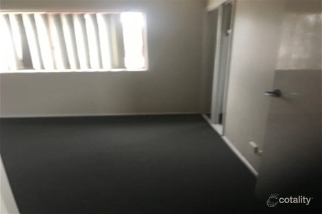 Property photo of 14/52 Daw Road Runcorn QLD 4113