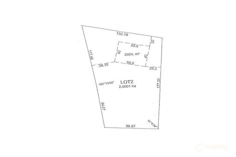 Property photo of 163 Wandi Drive Wandi WA 6167
