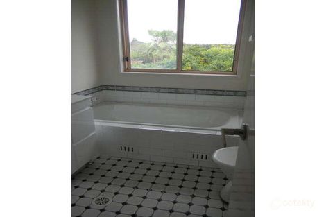 Property photo of 5/45 Edgar Street Auburn NSW 2144