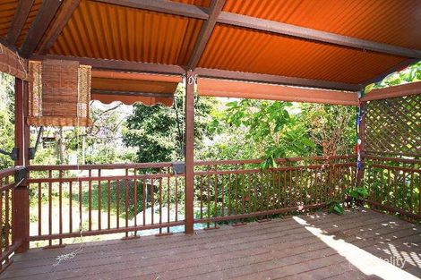 Property photo of 40 Browne Street New Farm QLD 4005
