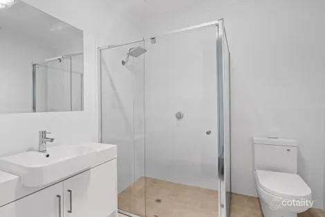 Property photo of 37 Winzor Street Salisbury SA 5108