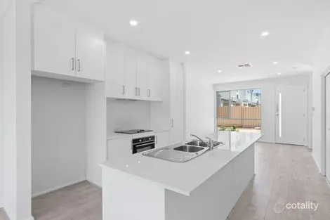 Property photo of 16 Winzor Street Salisbury SA 5108