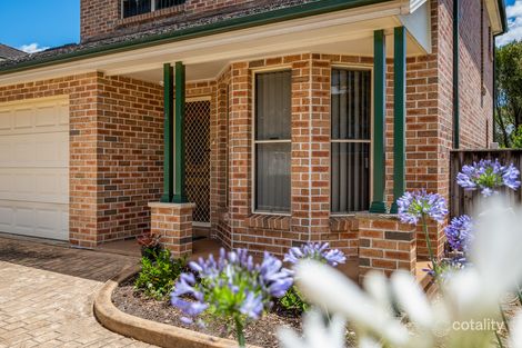Property photo of 4/42 Old Hume Highway Camden NSW 2570