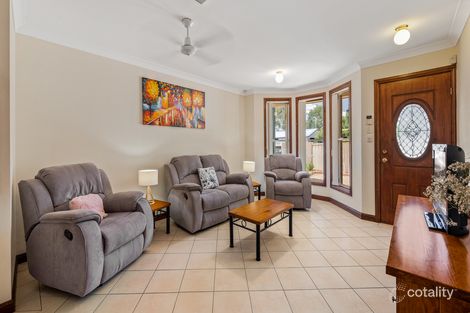 Property photo of 4/42 Old Hume Highway Camden NSW 2570