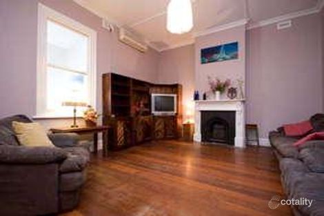 Property photo of 112 River Road Kelmscott WA 6111