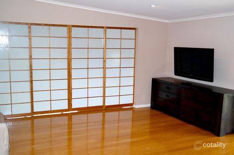 Property photo of 30 Peeramon Road Peeramon QLD 4885