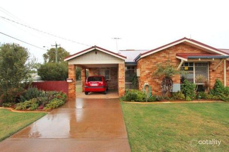 46 Carrington St, South Kalgoorlie, WA 6430