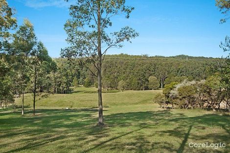 Property photo of 927 Mandalong Road Mandalong NSW 2264