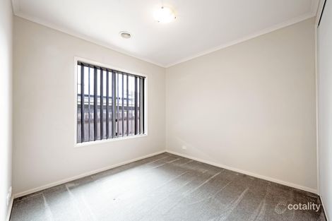 Property photo of 28 Starcevich Crescent Jacka ACT 2914