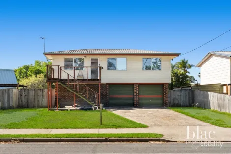 Property photo of 172 Stanley Street Strathpine QLD 4500