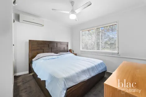 Property photo of 172 Stanley Street Strathpine QLD 4500