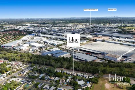 Property photo of 172 Stanley Street Strathpine QLD 4500