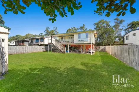 Property photo of 172 Stanley Street Strathpine QLD 4500