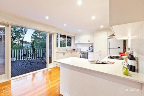 Property photo of 48 Panorama Avenue Lower Plenty VIC 3093