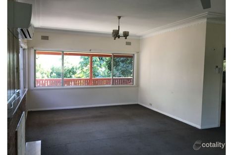 Property photo of 47 Mildura Street Coffs Harbour NSW 2450