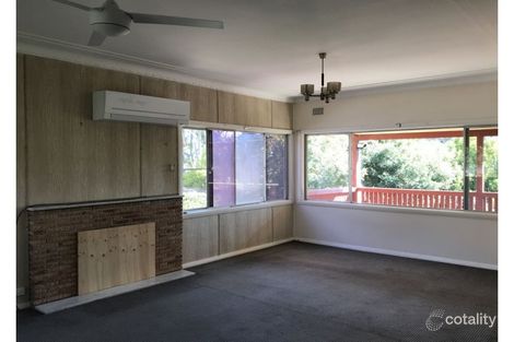 Property photo of 47 Mildura Street Coffs Harbour NSW 2450