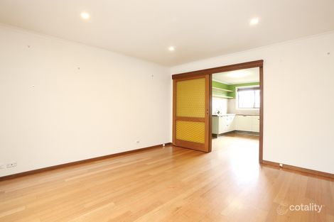 Property photo of 2/85-87 Cramer Street Preston VIC 3072