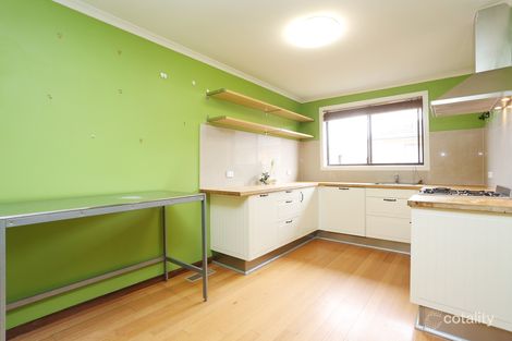 Property photo of 2/85-87 Cramer Street Preston VIC 3072