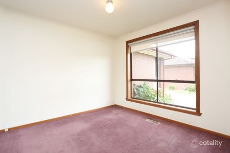Property photo of 2/85-87 Cramer Street Preston VIC 3072