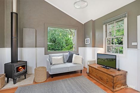 1/33 Merrigang St, Bowral, NSW 2576