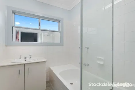 Property photo of 4 Sydney Street Morwell VIC 3840