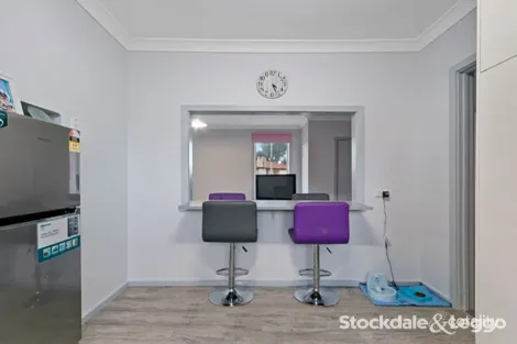 Property photo of 4 Sydney Street Morwell VIC 3840