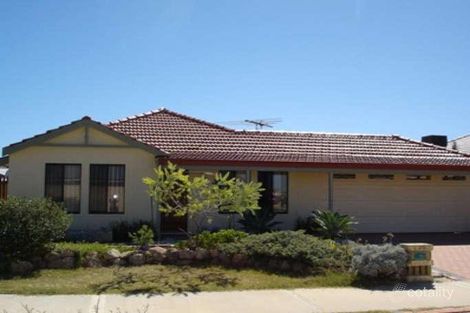 26 Carramup Cir, Port Kennedy, WA 6172