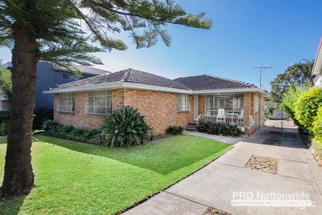 Property photo of 101 Moorefields Road Kingsgrove NSW 2208