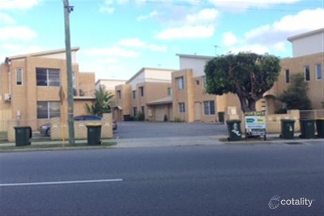 3/48 Great Northern Hwy, Midland, WA 6056
