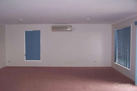 Property photo of 6 Wotan Drive Epping VIC 3076