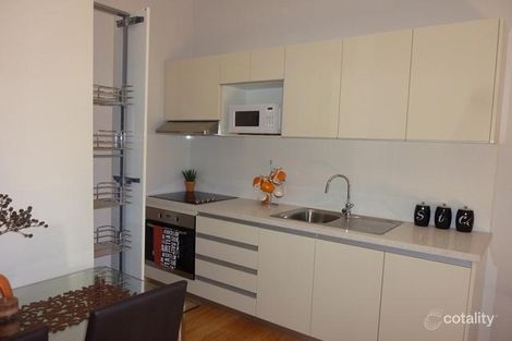 Property photo of 50 Morgans Street Port Hedland WA 6721