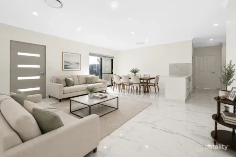 1/1542b Albany Hwy, Beckenham, WA 6107