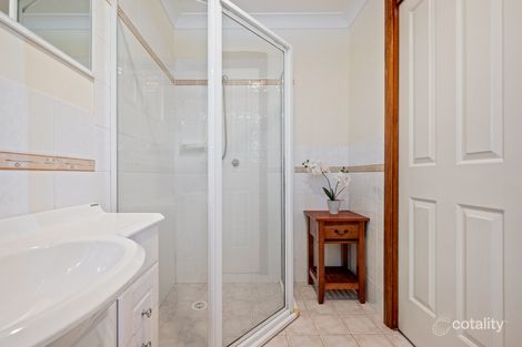 Property photo of 4/42 Old Hume Highway Camden NSW 2570