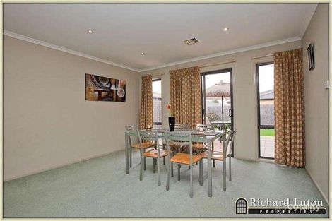 Property photo of 16/23 Temperley Street Nicholls ACT 2913