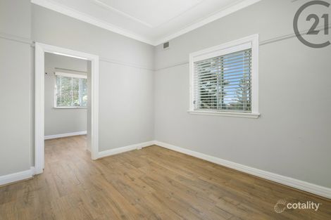 Property photo of 8/15 Kidman Street Coogee NSW 2034