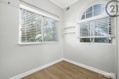 Property photo of 8/15 Kidman Street Coogee NSW 2034