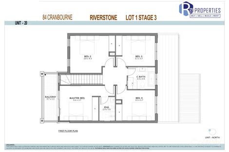 Property photo of 92 Cranbourne Street Riverstone NSW 2765