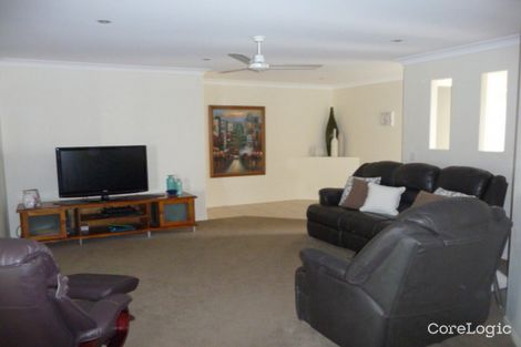 Property photo of 42 Palmwoods School Road Palmwoods QLD 4555