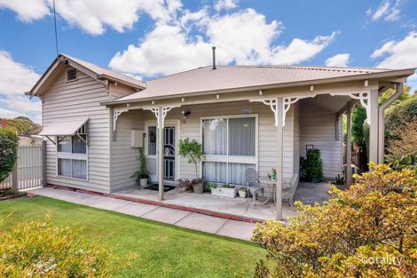 129 Canterbury St, Brown Hill, VIC 3350