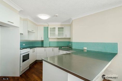 Property photo of 12/1187 Gold Coast Highway Palm Beach QLD 4221
