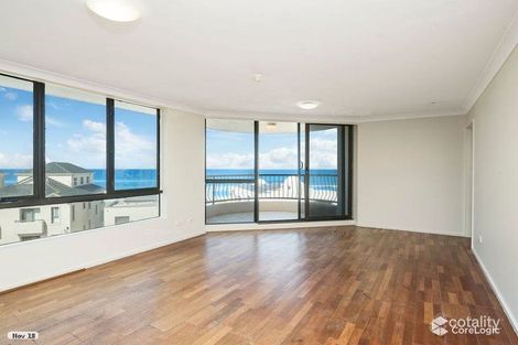Property photo of 12/1187 Gold Coast Highway Palm Beach QLD 4221