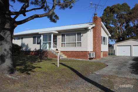 16 Selwyn St, Triabunna, TAS 7190