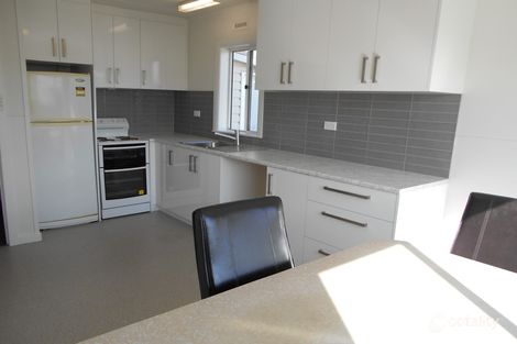 Property photo of 16 Selwyn Street Triabunna TAS 7190