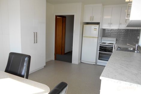 Property photo of 16 Selwyn Street Triabunna TAS 7190