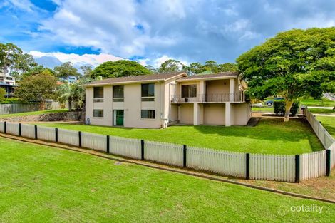 Property photo of 98 Byth Street Stafford QLD 4053
