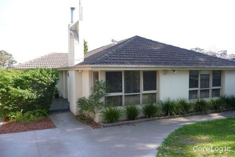 Property photo of 1/1348 Stud Road Rowville VIC 3178